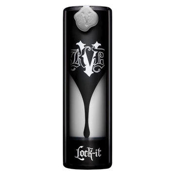 Lock-It Hydrating Primer 32Ml